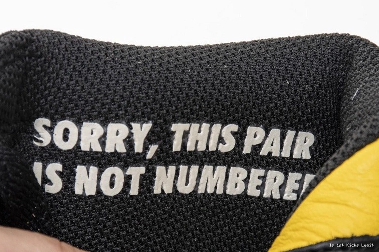 Og NRG 1 For 861428-107 Resale High Not Jordan Air Retro 0215